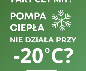 FAKT CZY MIT?