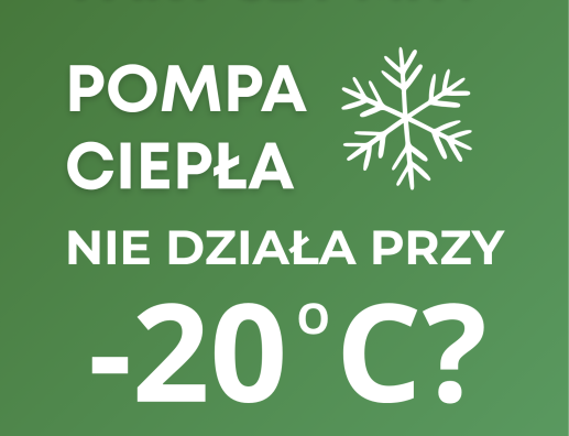 FAKT CZY MIT?