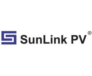 Nowość w naszej ofercie - panel fotowoltaiczny SunLink SL220-20M310