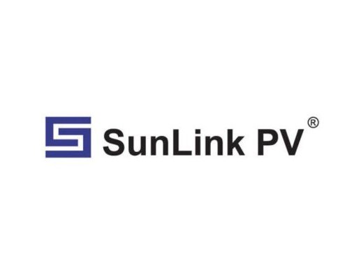Nowość w naszej ofercie - panel fotowoltaiczny SunLink SL220-20M310