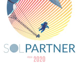 Solarpartner 2020