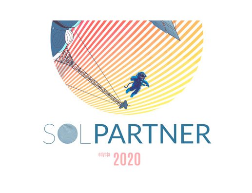 Solarpartner 2020